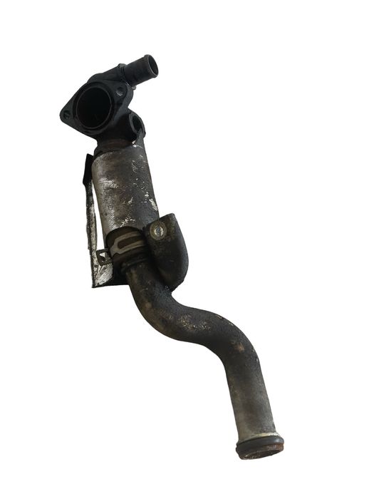 Conducta lichid de racire motor PEUGEOT 307 SW 3H 2002 - 2009 2.0 HDI