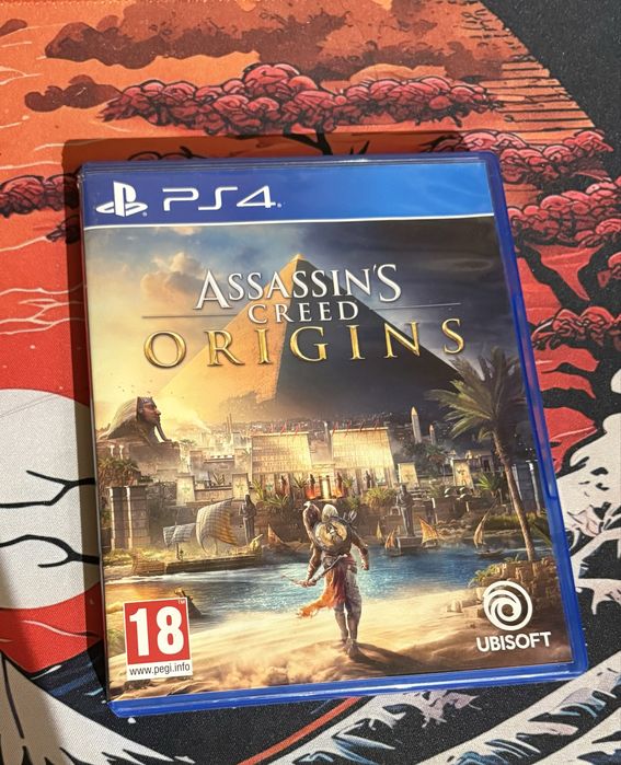 Волан за игри + подарък игра