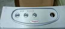 Piese centrala Immergas Zeus28kw siZeus Maiors28 kw