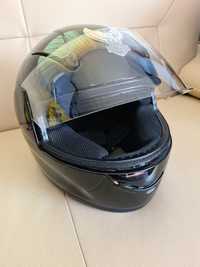 Casca AGV Harley Davidson S/M