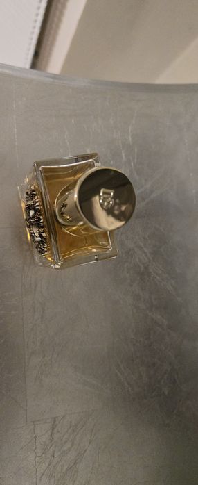 Dolce gabbana devotion edp дамски парфюм 50 мл