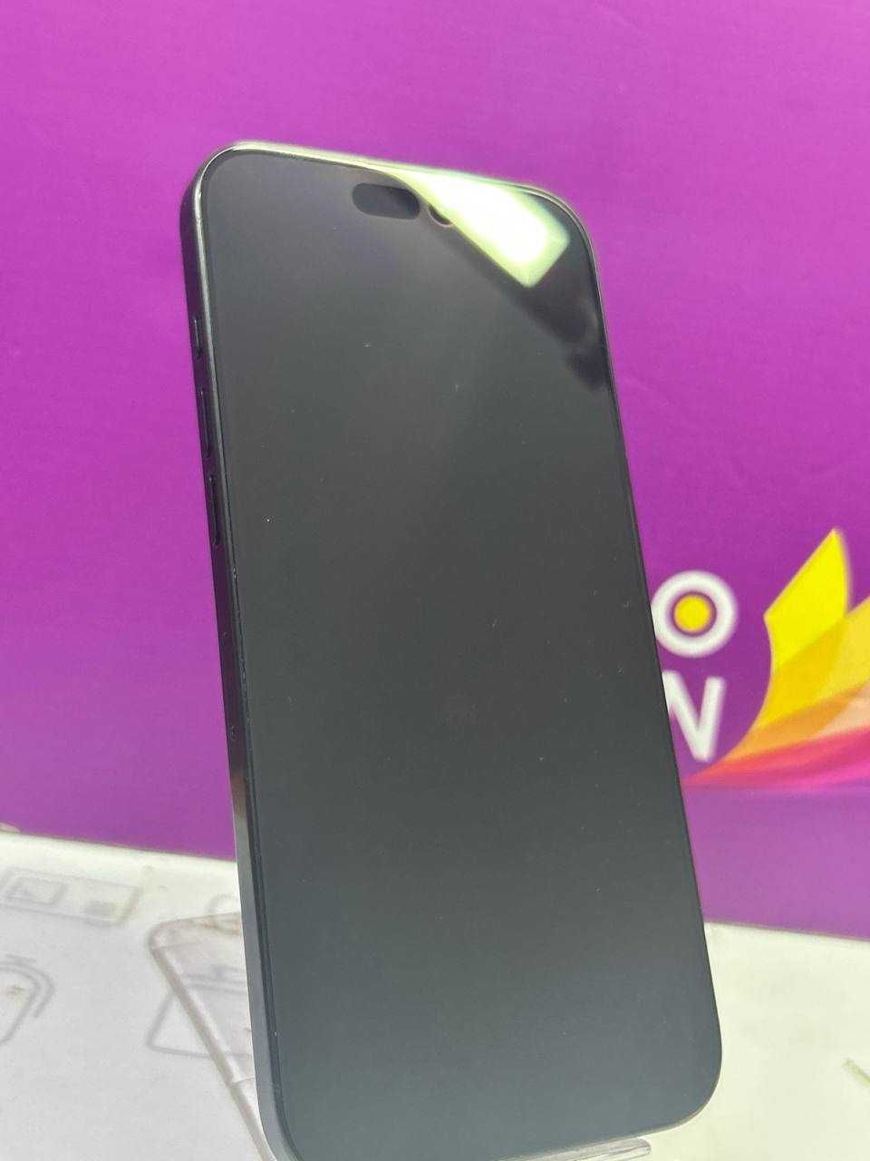 AT6426/Apple iPhone 16 Pro Max\ TehnoAltyn/0-0-12