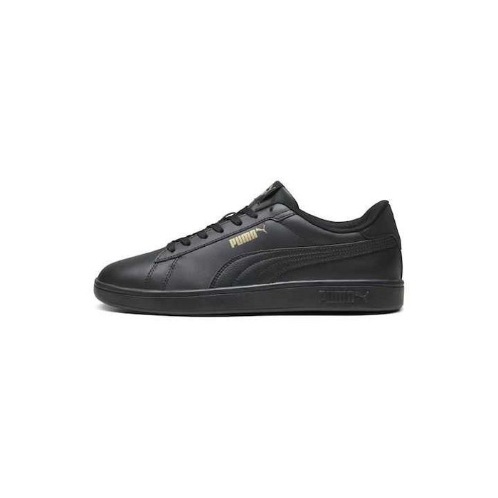 Pantofi sport Puma Smash 3.0 L, Marimea 42.5 -A-