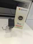 Smartwatch Huawei Fit2 (AG32 B27174.1) 2 ANI GARANTIE!