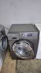 Samsung ecobubble 8kg 1200rot