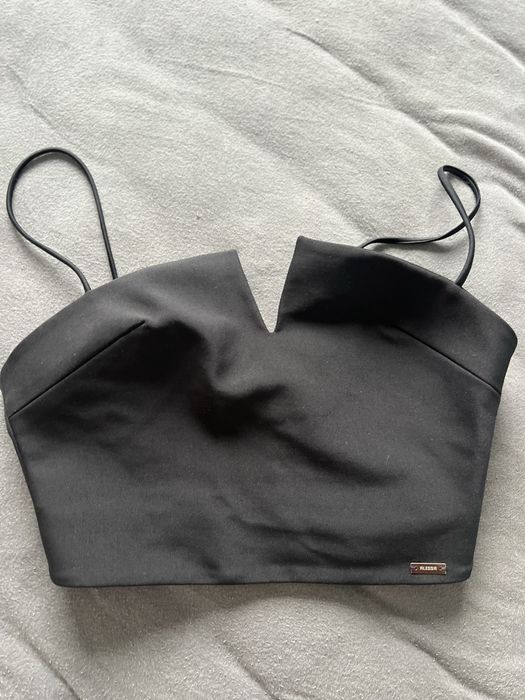 Топове Алеса и сектнд ским