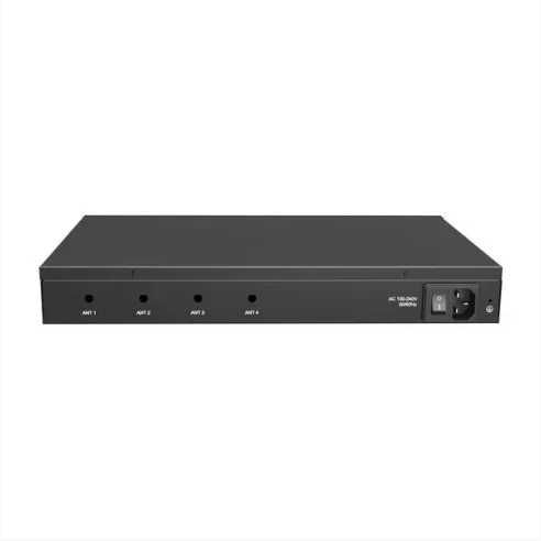 IP-АТС Yeastar S50