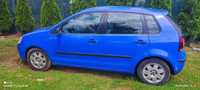 VW POLO 9N3 unic proprietar