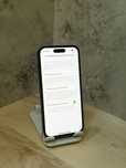 iPhone 14 pro 256GB / Айфон 14 про 256ГБ