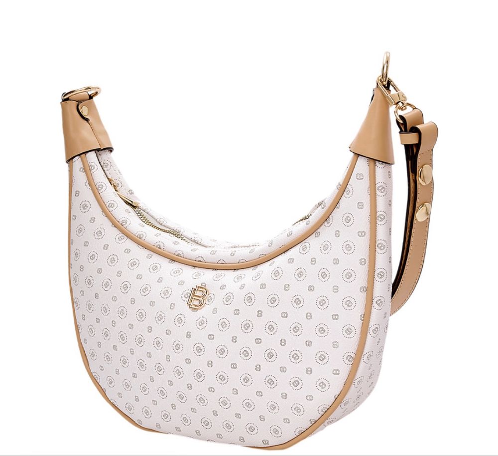 Дамска чанта  Bag to bag