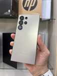 Samsung s24 ultra