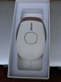 Epilator IPL, epilare definitiva fara durere, 999.999 impulsuri