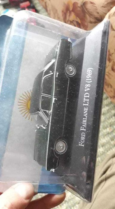 Модели1.43.Ford.Dodge.Fiat.Peugeot.Renault.Citroen.Dodge
 Декораций