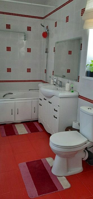 Сдаётся дом рн Арай