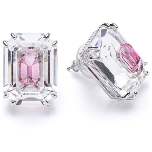 Серьги Swarovski Millenia (Collection 1)
