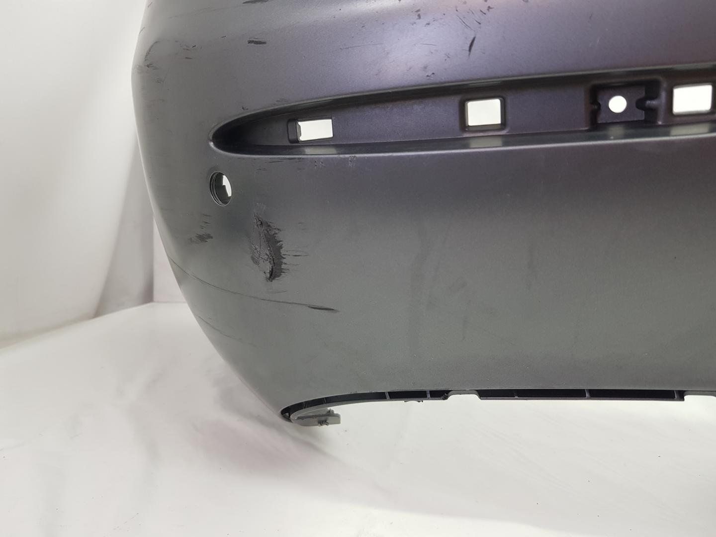 Bara spate Mercedes E Class W213 berlina dupa 2016