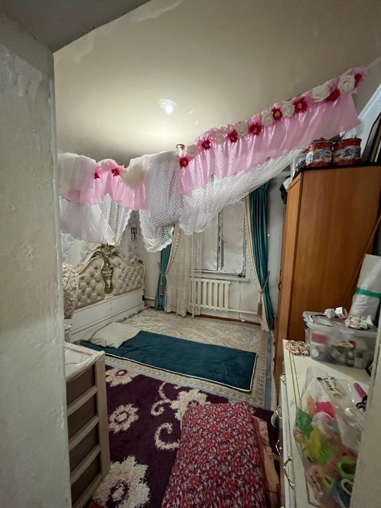 Продается плановый дом