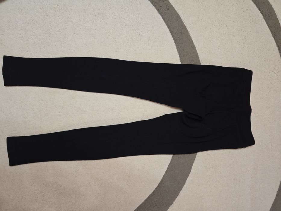 Продавам клин марка Vince