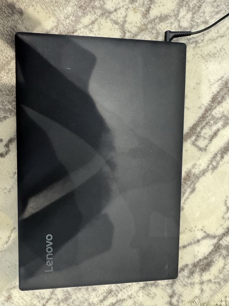 Lenova ideapad 3