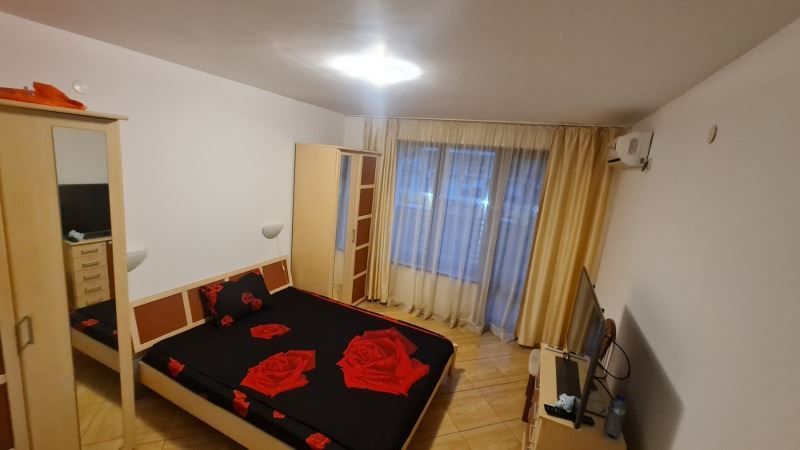 Продава се Тристаен апартамент в к.к. Слънчев бряг - 118 кв.м за 814 €/кв.м - Снимка #8
