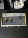 Volt 476 USB - Interfata Audio