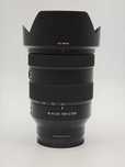 Sony FE 24-105mm F4 OSS