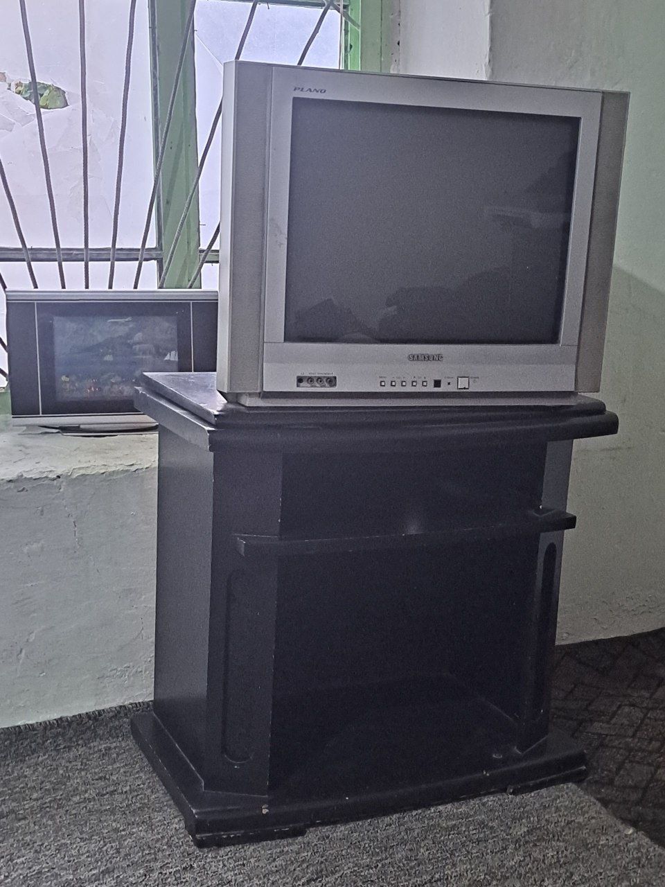 Samsung Televizor
