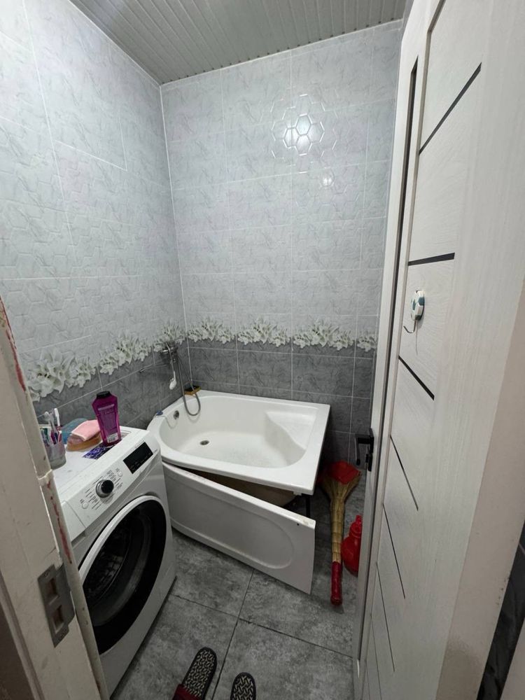 Продается квартира чиланзар 19 квартал базарчик 2,3/3/4 58.500$