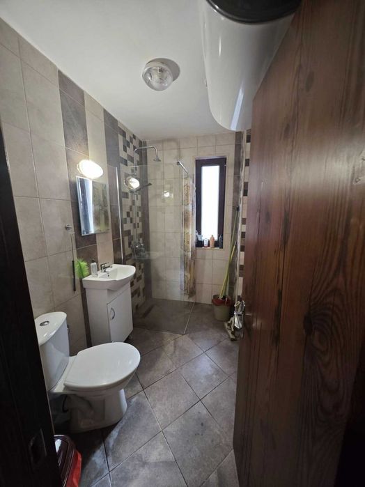 Продава се Двустаен апартамент в Пловдив, Център - 56 кв.м за 1983 €/кв.м - Снимка #6