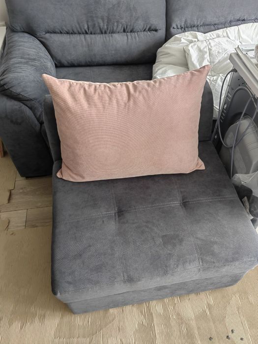 Продавам фотьойл