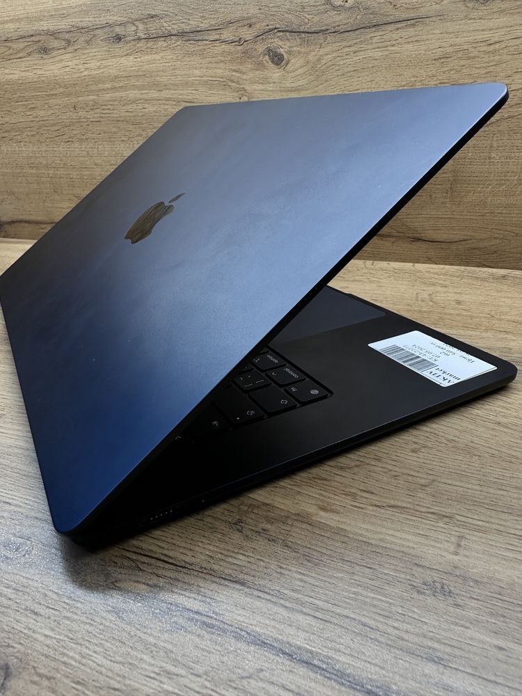 MacBook Air M2 Актив Маркет Рассрочка 0-0-12