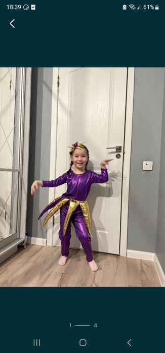 Сдам на прокат карнавальные костюмы