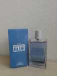 Parfum Individual blue