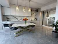 Vand Apartament Penthouse lux amenajat 2023 - direct proprietar