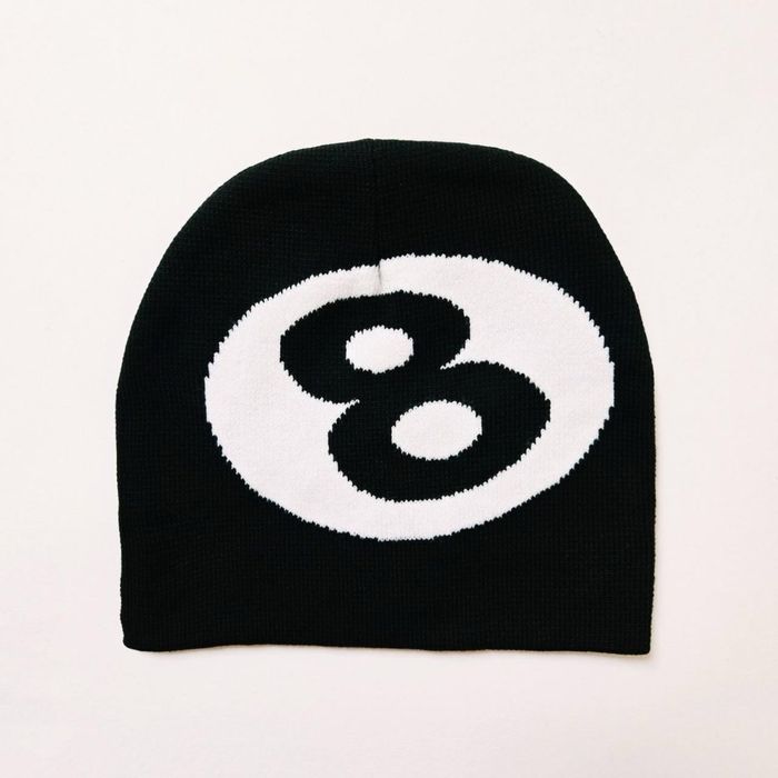 8ball Шапка (hat)
