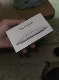 Magic mouse for Macbook