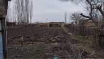 Продам участок 12 соток