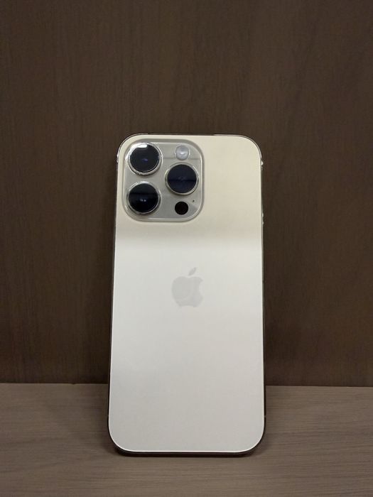Айфон 14 про 256гб