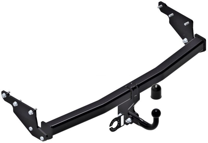 Нов Теглич за Nissan Qashqai сваляем теглич за нисан кашкай