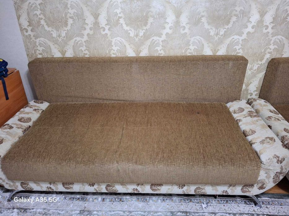 Продам 20000тнг.