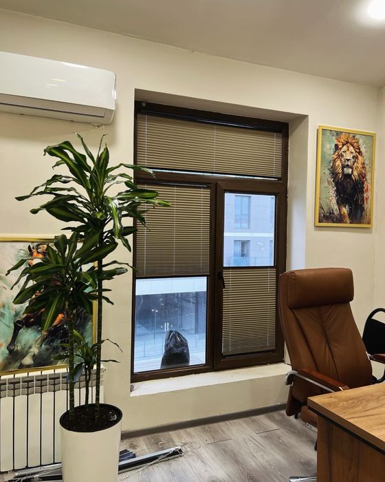 jalyuzi pardalari жалюзи