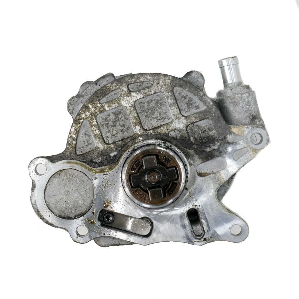Тандем помпа Volkswagen Touran II 2011-2015 ID:145705