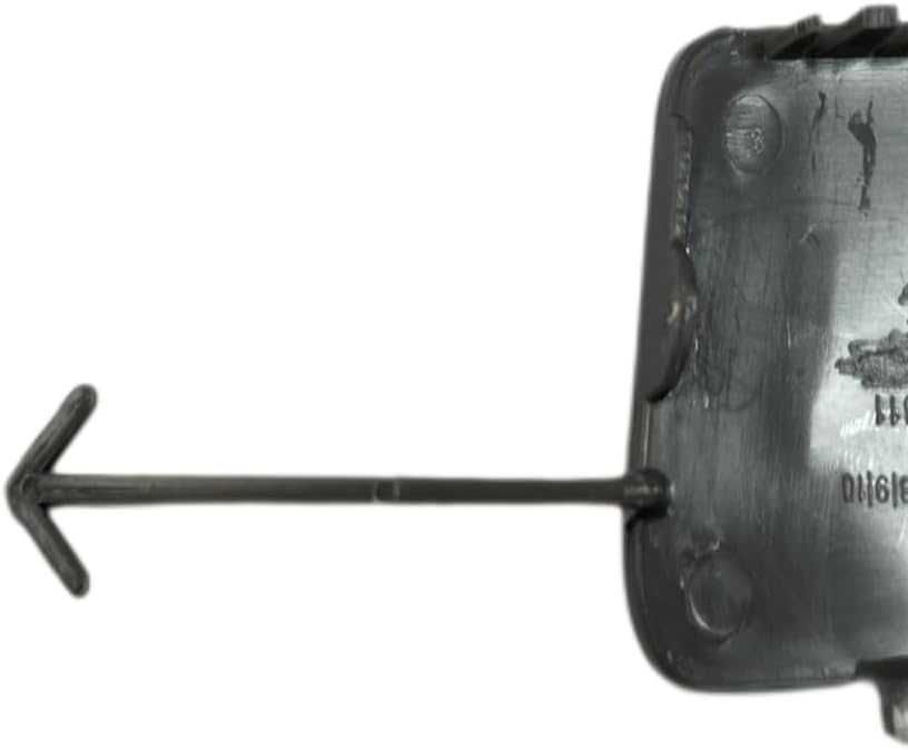 Капаче предна броня BMW F30 F35 15 - 18 320d комби 330d 335d  седан