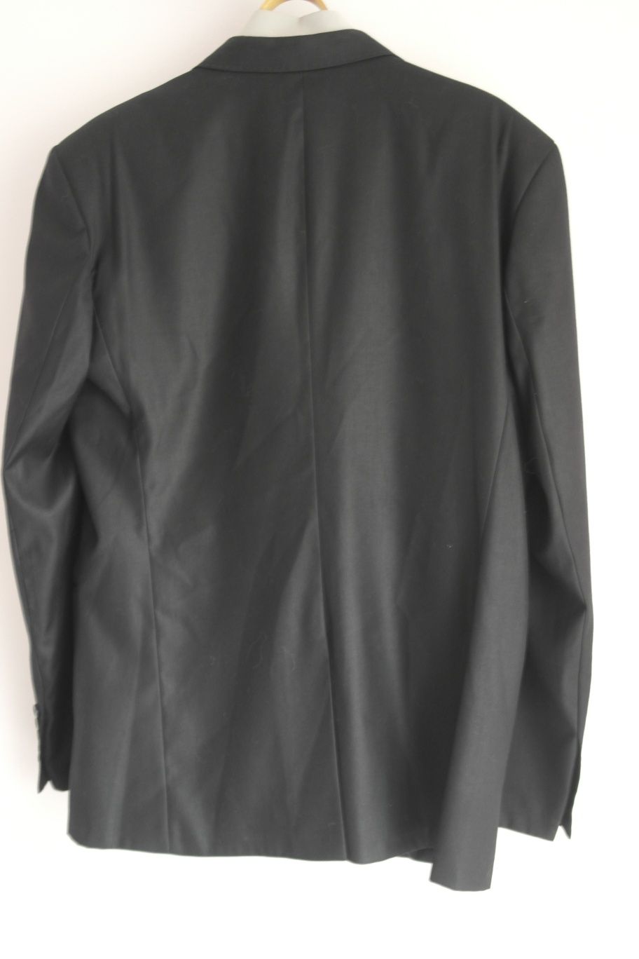 Пиджак мужской 50~52 размер 180 рост