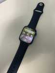 Apple watch 7 Cellular