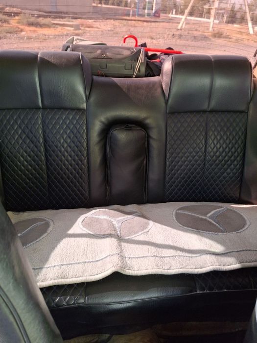 Жигули   ваз   2107