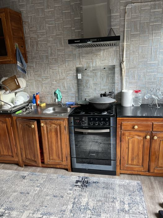 Саракульская участок 4,13 сотки,под бизнес или под жизнь