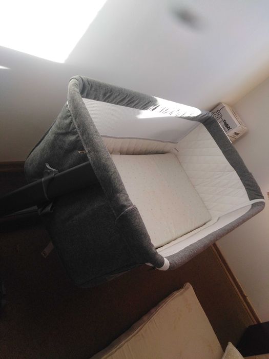 Кошара Next to me Babylo