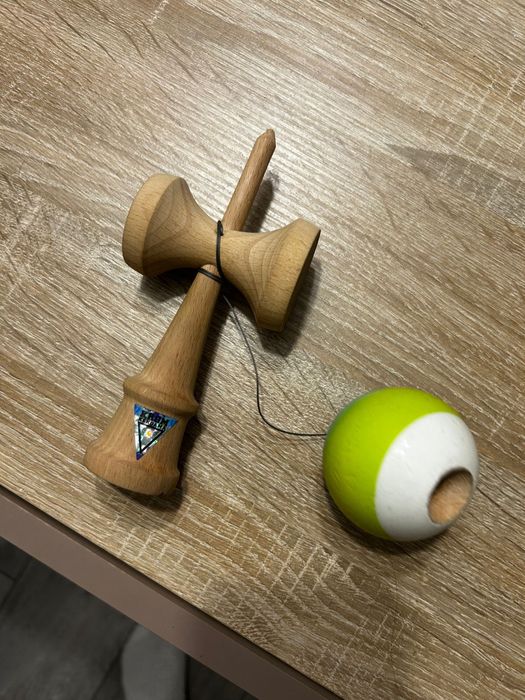 Kendama Sweets Pro