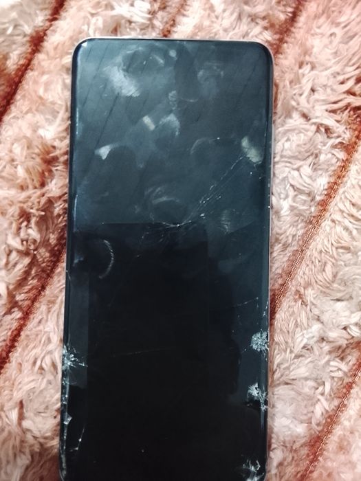 Samsung   Galaxy s20